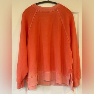 NWT Aerie Oversized Sweater